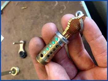 Newtown OH Locksmiths Store Newtown, OH 513-580-7671 - 12-rekeying-locks