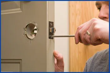 Newtown OH Locksmiths Store Newtown, OH 513-580-7671 - 13-locks-replace