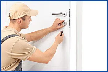 Newtown OH Locksmiths Store Newtown, OH 513-580-7671 Newtown OH Locksmiths Store Newtown, OH 513-580-7671 - 15-lock-key-service