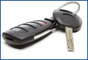 Newtown OH Locksmiths Store Newtown, OH 513-580-7671 - 17-new-car-keys