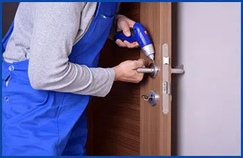 Newtown OH Locksmiths Store Newtown, OH 513-580-7671 - 4-fast-locksmith