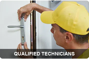 Newtown OH Locksmiths Store Newtown, OH 513-580-7671