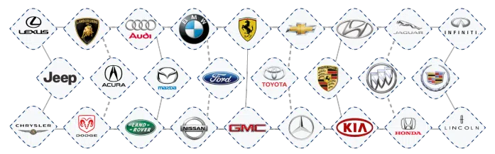 Newtown OH Locksmiths Store Newtown, OH 513-580-7671 - aut-012