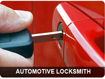 Newtown OH Locksmiths Store Newtown, OH 513-580-7671 - aut-page-img