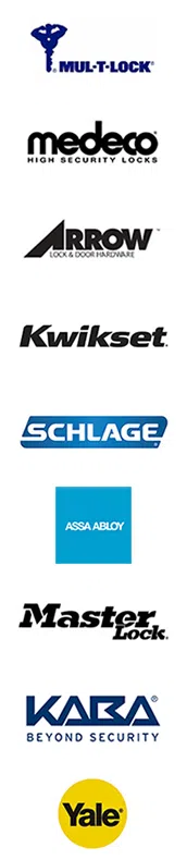 Newtown OH Locksmiths Store Newtown, OH 513-580-7671 - brands