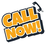 Newtown OH Locksmiths Store Newtown, OH 513-580-7671 Newtown OH Locksmiths Store Newtown, OH 513-580-7671