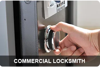 Newtown OH Locksmiths Store Newtown, OH 513-580-7671 Newtown OH Locksmiths Store Newtown, OH 513-580-7671 - comercial-pag-img
