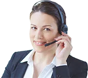 Newtown OH Locksmiths Store Newtown, OH 513-580-7671 - contact-us-lady