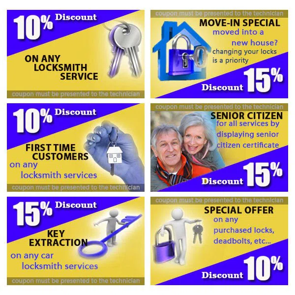 Newtown OH Locksmiths Store Newtown, OH 513-580-7671