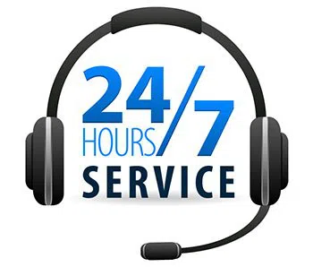 Newtown OH Locksmiths Store Newtown, OH 513-580-7671 - emergency-sidbar