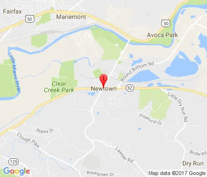 logo-image - newtown-oh