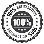 Newtown OH Locksmiths Store Newtown, OH 513-580-7671 - satisfection-side-bar-img