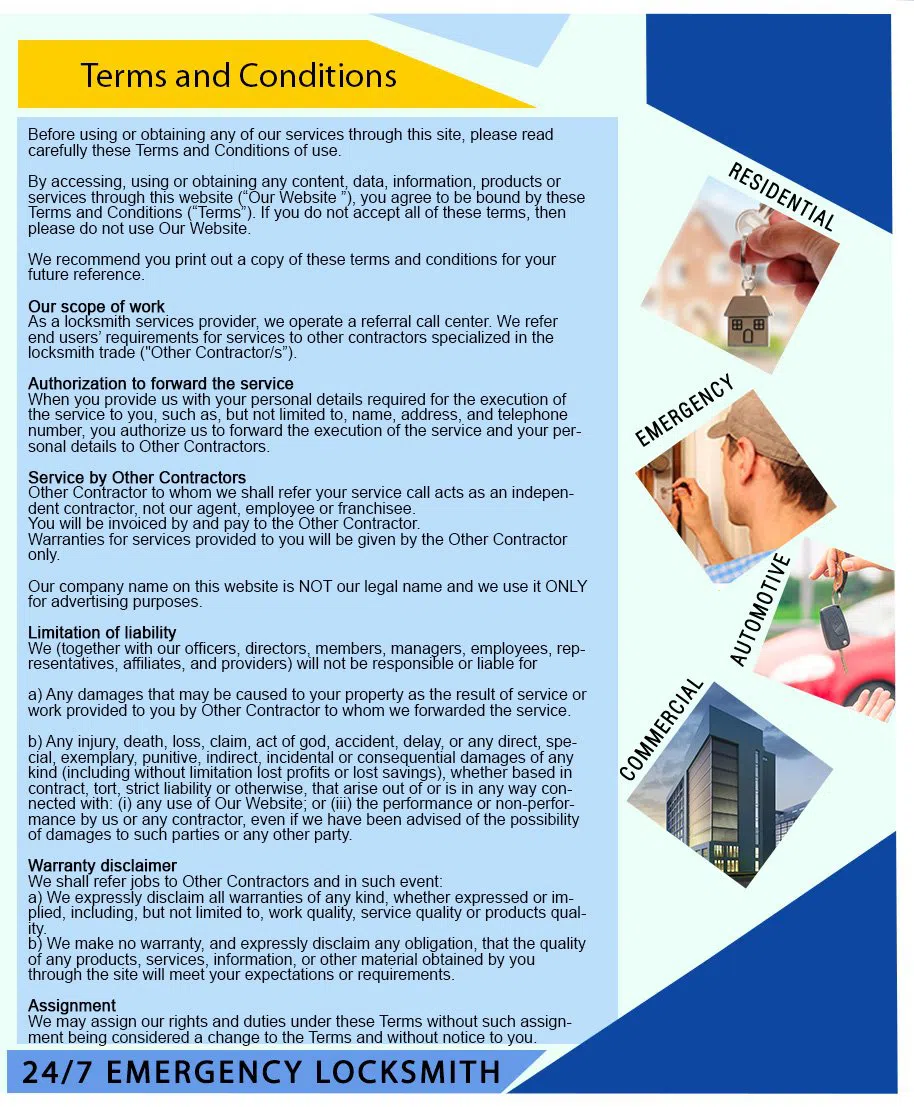 Newtown OH Locksmiths Store Newtown, OH 513-580-7671