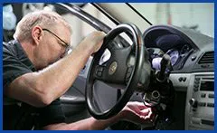 Newtown OH Locksmiths Store Newtown, OH 513-580-7671 Newtown OH Locksmiths Store Newtown, OH 513-580-7671